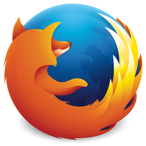 Firefox